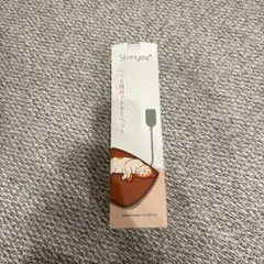 Item thumbnail for item 16d96254-27ce-4bf1-adf3-ada602a39f3e