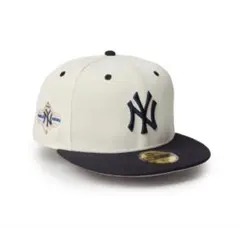 Item thumbnail for item a9a03254-9699-4c53-a3b7-8b6242ac00a4