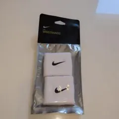 Item thumbnail for item 6d5a7ad6-2548-4cbc-899a-6d64131f24c2