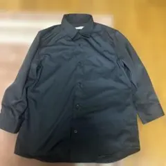 Item thumbnail for item 58240754-e40a-4af8-b09c-821aa97f95c1