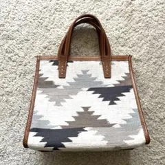 Item thumbnail for item a99091f1-c003-4df2-ac2b-65fcab2acc91