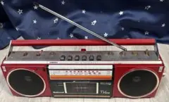 2025年最新】national rxの人気アイテム - メルカリ