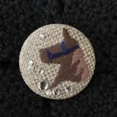 Hobiぺん様 リクエスト 2点 まとめ商品