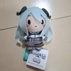 2026年最新】宵崎奏 ぬいぐるみの人気アイテム - メルカリ