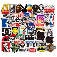 Item thumbnail for item 6103936f-9c2a-49b9-8f16-b96381ba75c4