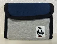 Item thumbnail for item d8b8d14e-3c29-46f2-94a6-219f8055f79d