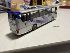 トビオリウミガメ様 リクエスト 2点 まとめ商品