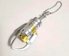 UFO9 爪 まとめ売り 特別販売 ※お値下げ不可 2026年最新】ufo9爪の人気アイテム - メルカリ
