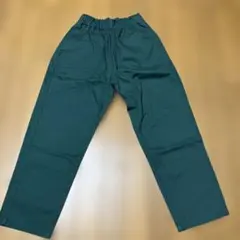 ラブトキシック　150 シェフパンツ