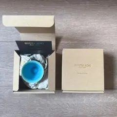 2026年最新】青木良太の人気アイテム - メルカリ