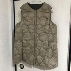 Item thumbnail for item 32f1d136-e05b-423e-8f51-bede58c7b0d7