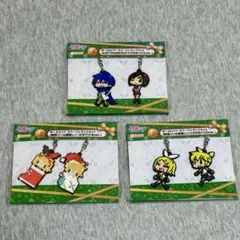 Item thumbnail for item 7257ce83-6f9f-4db5-9abb-eed07fb33c47