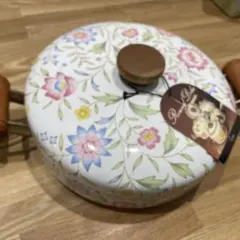 Item thumbnail for item 5b957f86-5f61-44c0-9711-5cd5539a4a61