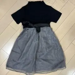 ワンピース