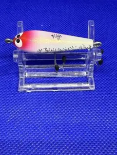 ズイール‼️RH寿セット‼️3点からバラ売り可能‼️ 早いもの勝ち‼️ ズイール‼️RH寿セット‼️3点からバラ売り可能‼️ 早いもの勝ち