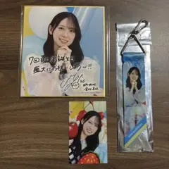 日向坂46 金村美玖 ひなこれ リアルカード 印字サイン付き - メルカリ