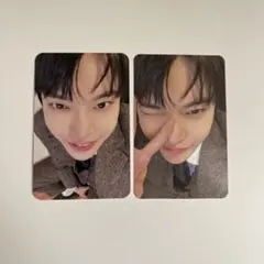 2025年最新】nct127トレカの人気アイテム - メルカリ