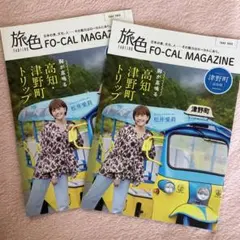 Item thumbnail for item a4e9cec0-7427-47c1-8919-434e374beb8f