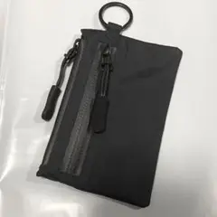 GORE-TEX コインケース