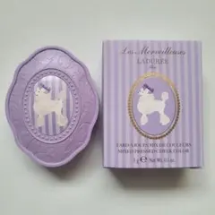 Les Merveilleuses LADUREE 限定チークポット＆レフィル - メルカリ
