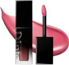 Item thumbnail for item 2fac876e-206e-4644-a6cf-990ea4f1db26