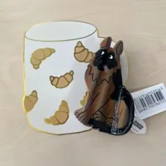 あずりす様 リクエスト 2点 まとめ商品