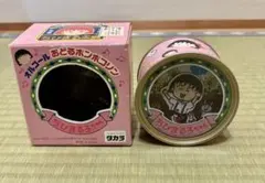 2026年最新】タカラ オルゴール ちびまる子の人気アイテム - メルカリ