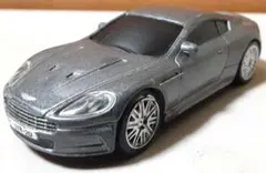 Item thumbnail for item d68eef26-7f39-4d66-bad6-87efb20f738f