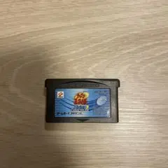 Item thumbnail for item f498759e-3d29-4aad-9845-f1353c995b29