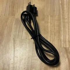 Nintendo Switch HDMIケーブル 純正