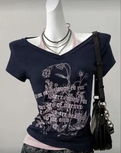 Item thumbnail for item 11ea4d68-9e60-4e9b-9253-1c5eb44444ad