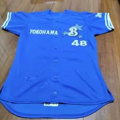 2025年最新】常総学院 ユニフォームの人気アイテム - メルカリ