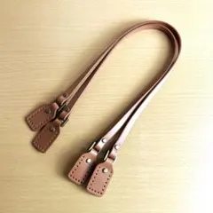 本革 持ち手