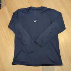 アンダーシャツ 野球 150