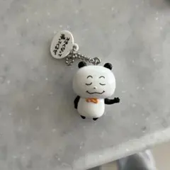 2025年最新】にしむらゆうじ ぬいぐるみキーホルダーの人気アイテム