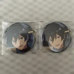 あんスタ 氷鷹北斗 コレ缶