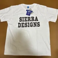 Good On x SIERRA DESIGNS Tシャツ XLのサムネイル