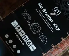 2025年最新】アシモ ネルデザインワークスの人気アイテム - メルカリ