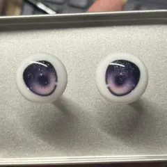 2025年最新】kumako ヘッドの人気アイテム - メルカリ