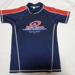 ayaya50様 リクエスト 2点 まとめ商品