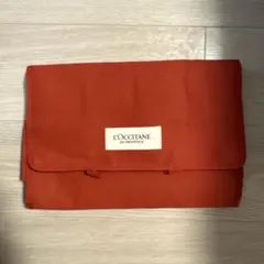 L'OCCITANE ウォールポケット アドベントカレンダー型のサムネイル