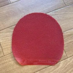 グラスディーテックス　OX
