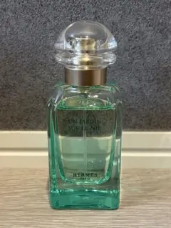 わ*い様 HERMES エルメスナイルの庭50ml