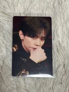 Item thumbnail for item ebb98ccf-a1bc-4e43-8a6b-96706e57c388