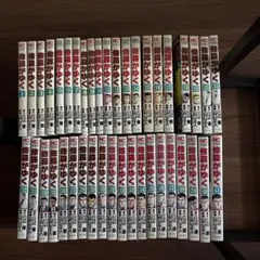 2026年最新】修羅がゆく 全巻の人気アイテム - メルカリ