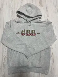 2026年最新】jesse パーカーの人気アイテム - メルカリ