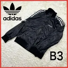 Item thumbnail for item 8784ea4d-d42f-44bc-8bc4-4db57ddfd1a3