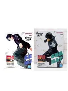 2026年最新】VIBRATION STARS 勢羽 真冬の人気アイテム - メルカリ