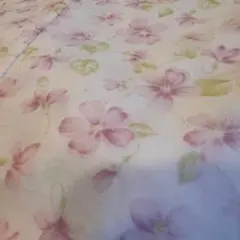 2026年最新】ralph lauren コンフォーターカバーの人気アイテム - メルカリ