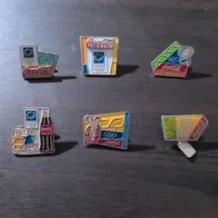 2025年最新】アテネ 2004 ピンバッチの人気アイテム - メルカリ